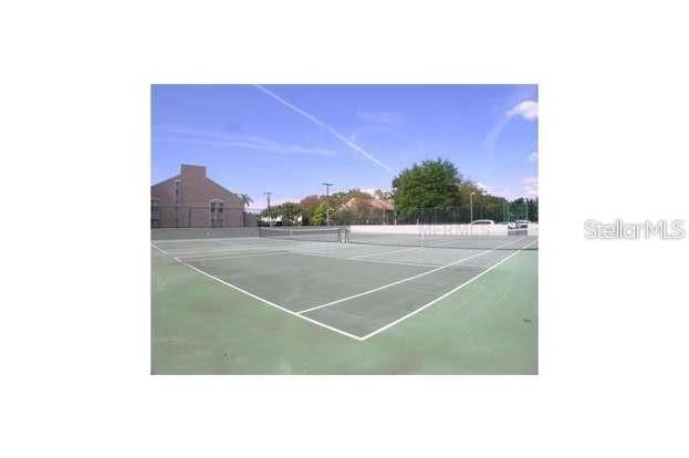 3301 BAYSHORE BLVD #1001E, TAMPA, FL — photo 28
