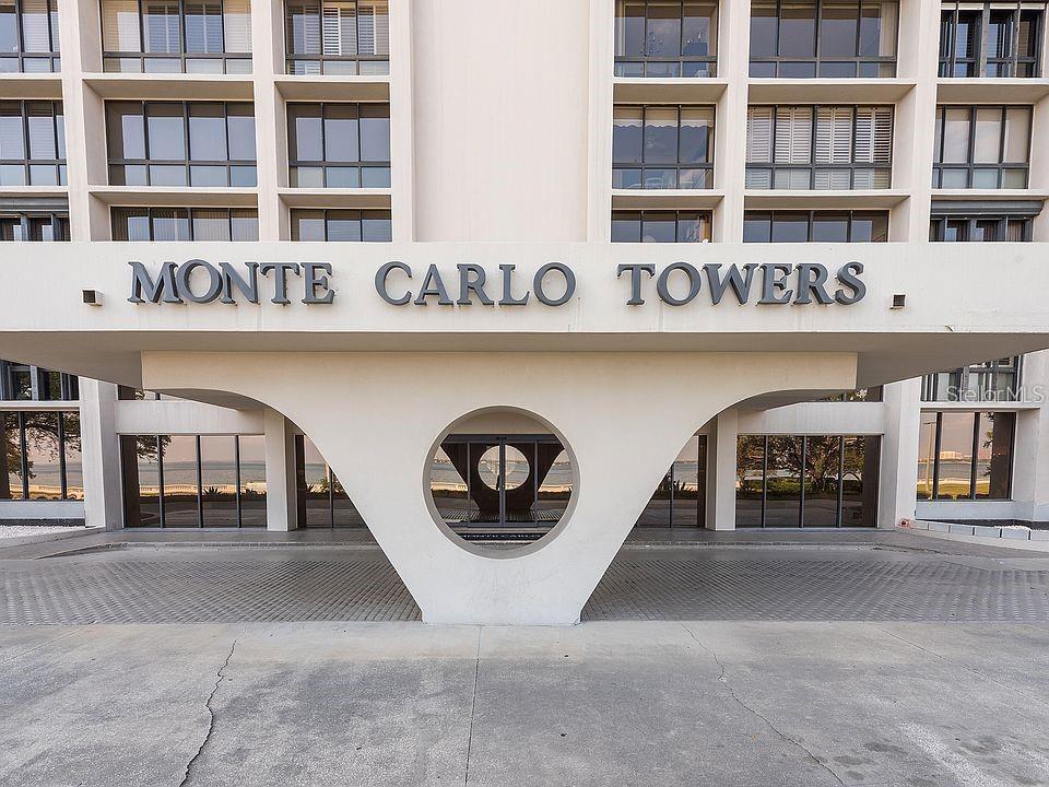 3301 BAYSHORE BLVD #1001E, TAMPA, FL — photo 29