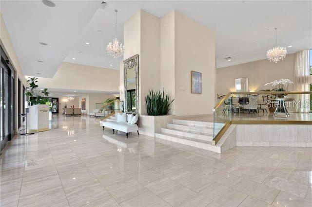 3301 BAYSHORE BLVD #1001E, TAMPA, FL — photo 33