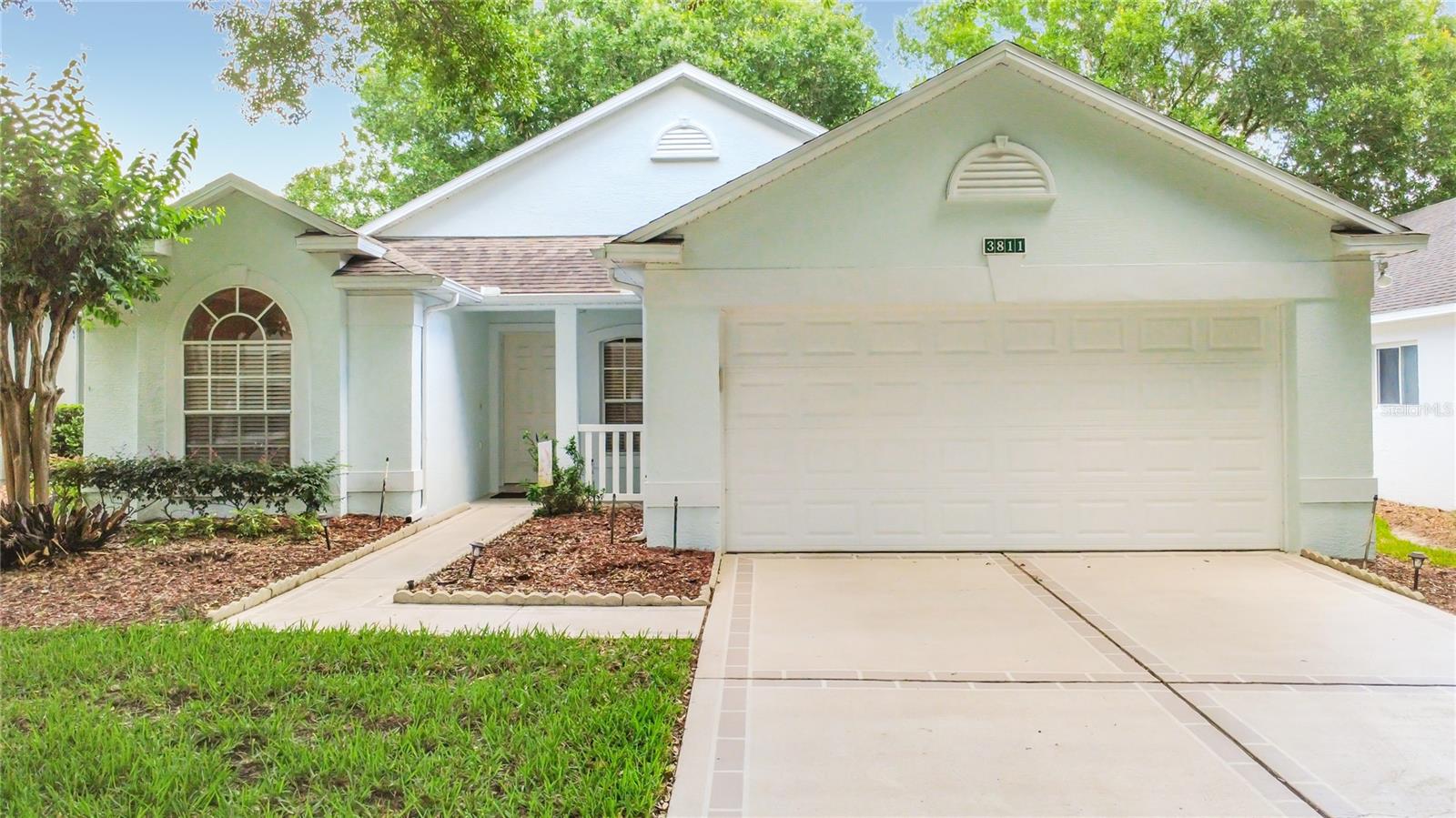3811 WESTERHAM DR, CLERMONT, FL