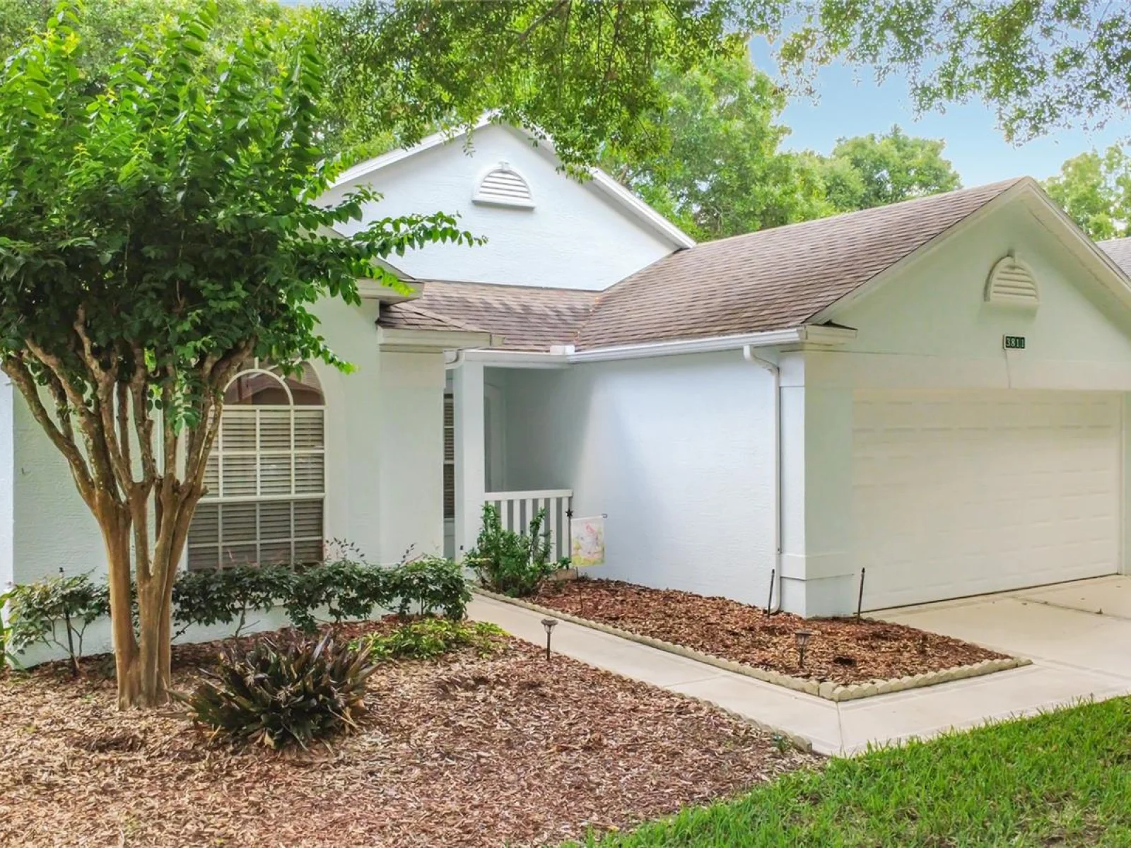 3811 WESTERHAM DR, CLERMONT, FL — photo 3