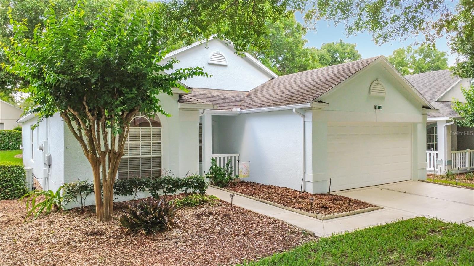 3811 WESTERHAM DR, CLERMONT, FL — photo 4