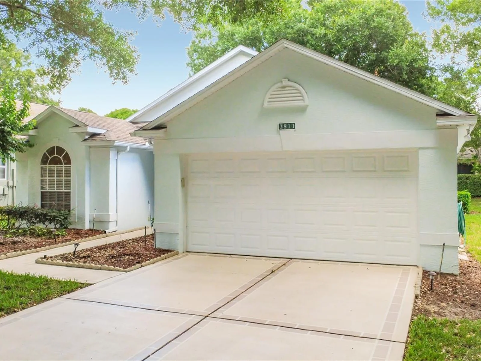 3811 WESTERHAM DR, CLERMONT, FL — photo 6