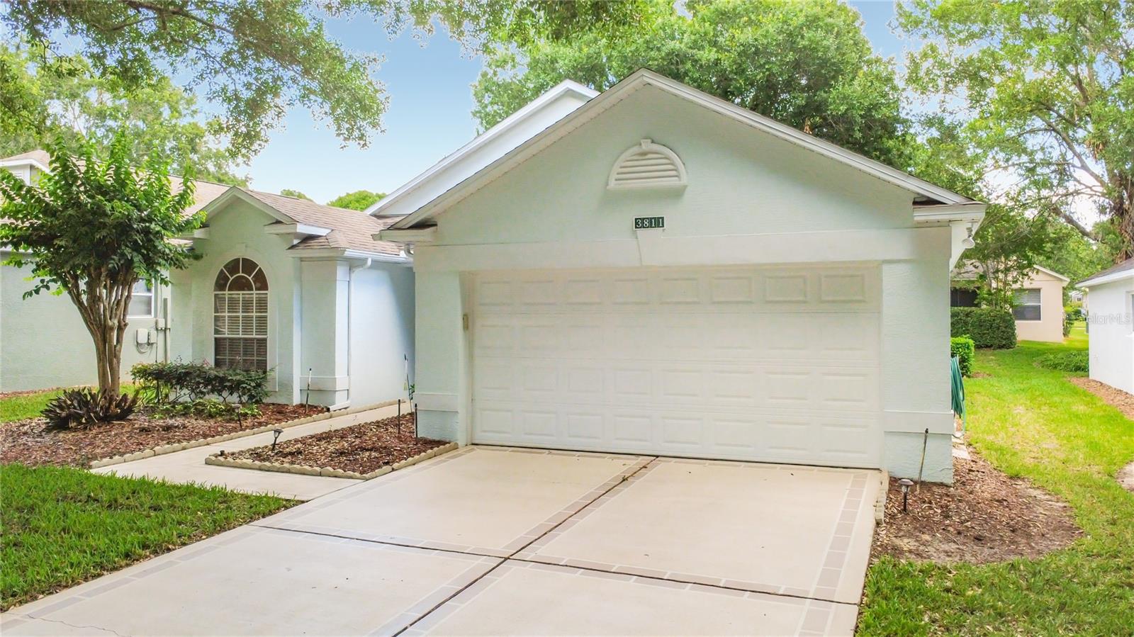 3811 WESTERHAM DR, CLERMONT, FL — photo 5