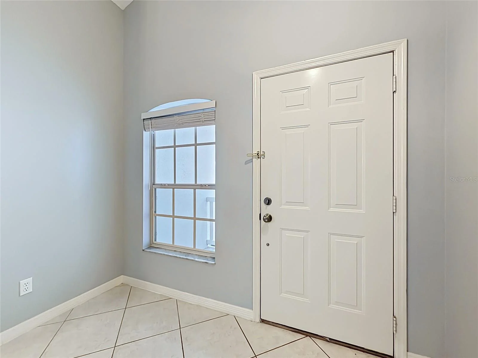 3811 WESTERHAM DR, CLERMONT, FL — photo 8