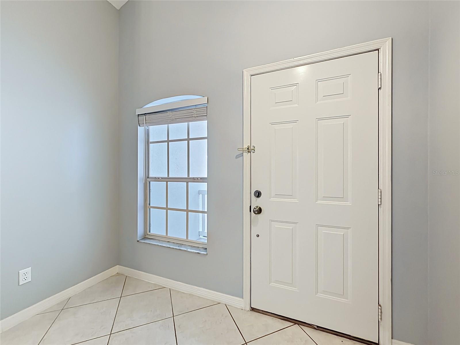 3811 WESTERHAM DR, CLERMONT, FL — photo 7