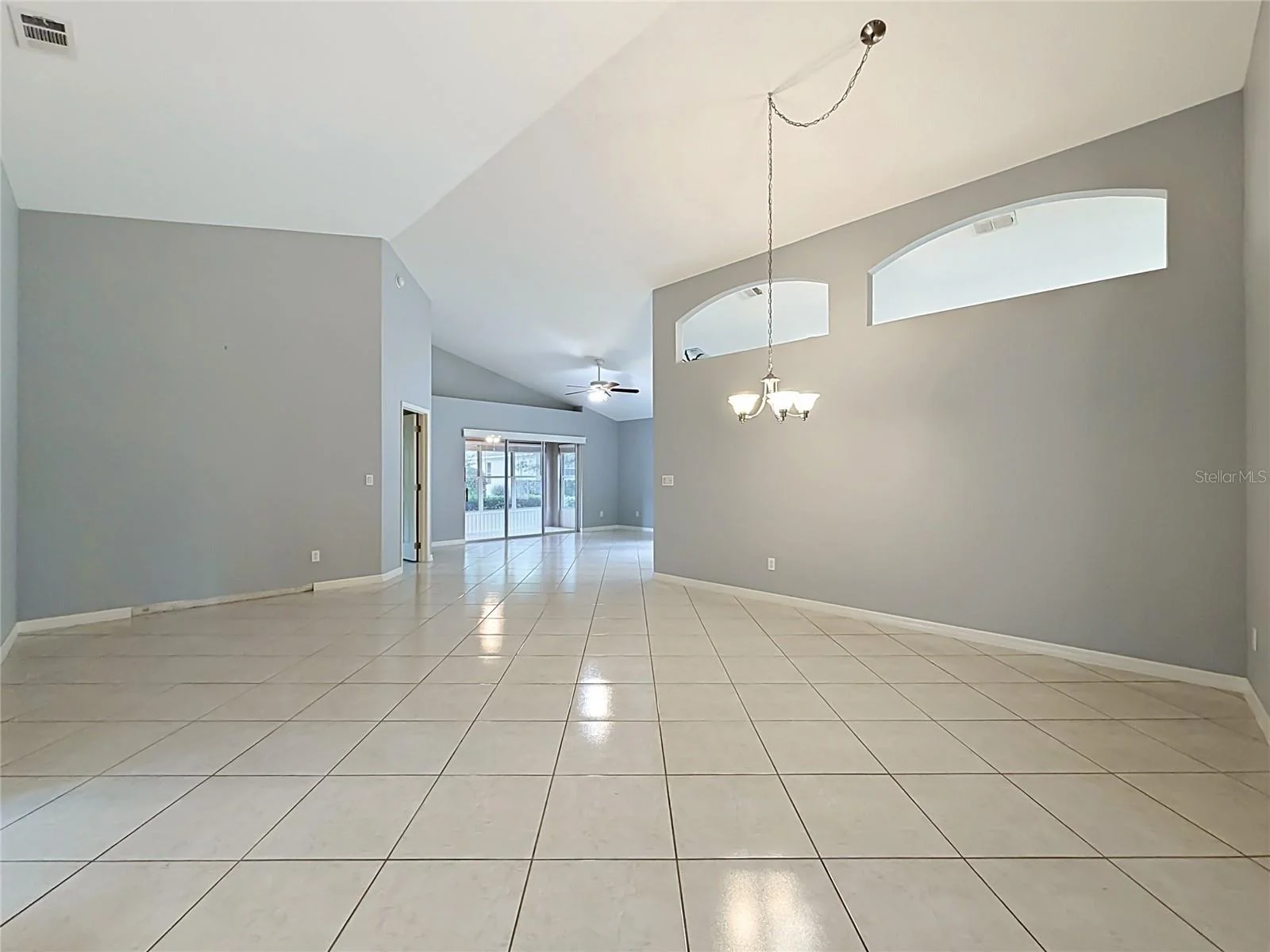 3811 WESTERHAM DR, CLERMONT, FL — photo 10