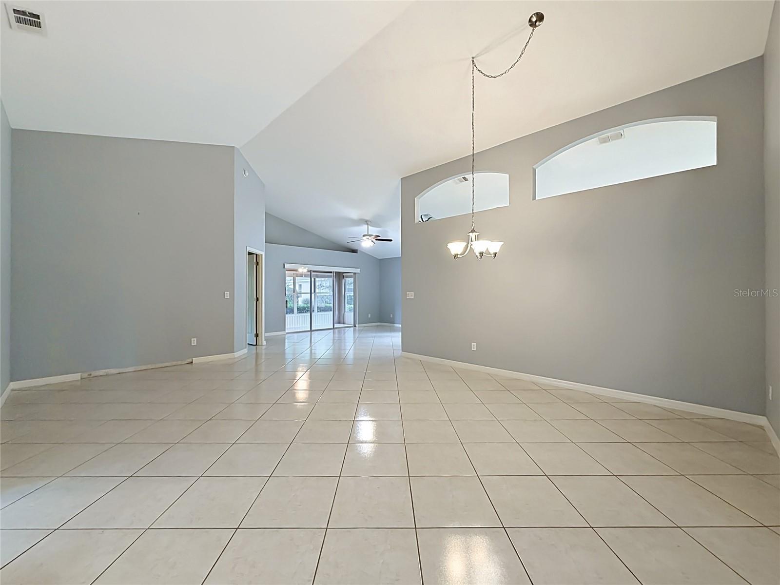 3811 WESTERHAM DR, CLERMONT, FL — photo 9