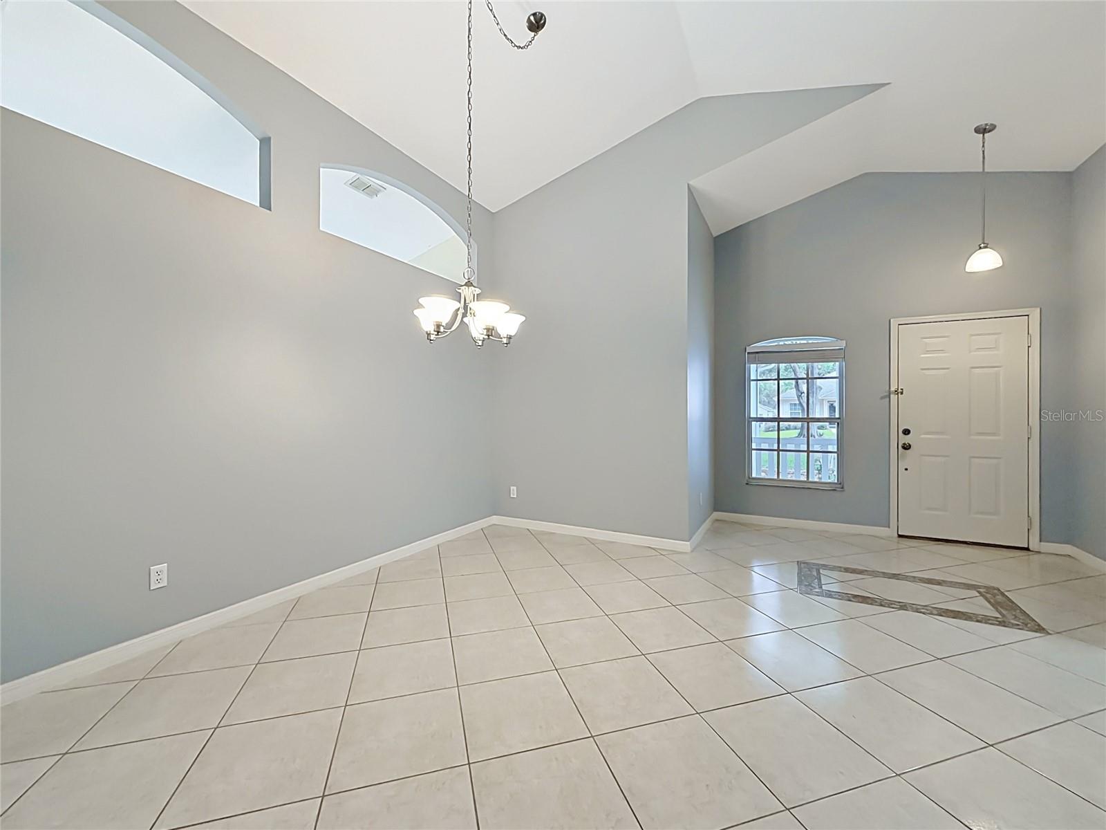 3811 WESTERHAM DR, CLERMONT, FL — photo 11