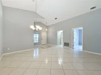 3811 WESTERHAM DR — photo 14