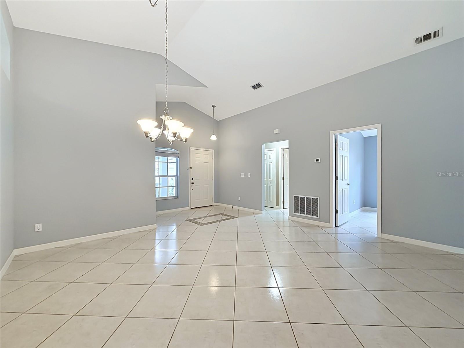 3811 WESTERHAM DR, CLERMONT, FL — photo 13