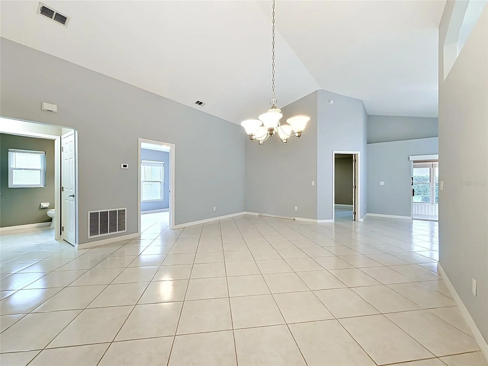 3811 WESTERHAM DR, CLERMONT, FL — photo 16