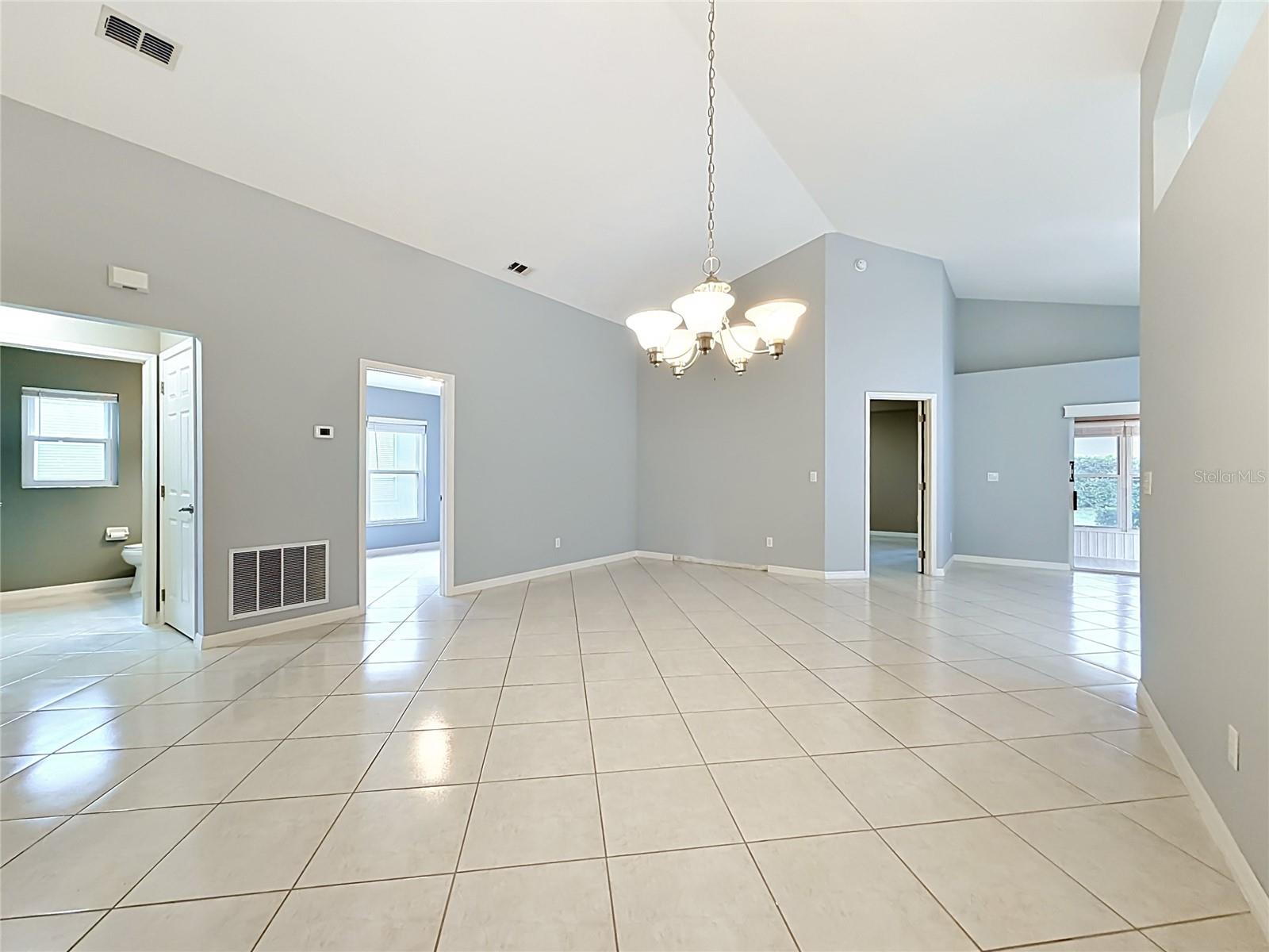 3811 WESTERHAM DR, CLERMONT, FL — photo 15