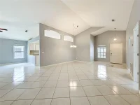 3811 WESTERHAM DR — photo 18