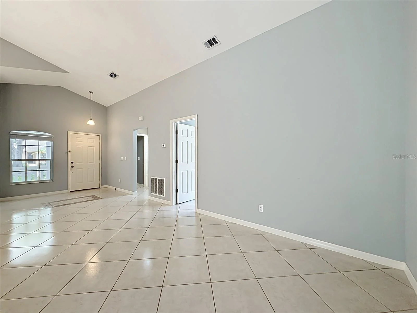 3811 WESTERHAM DR, CLERMONT, FL — photo 19