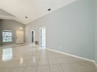 3811 WESTERHAM DR — photo 19