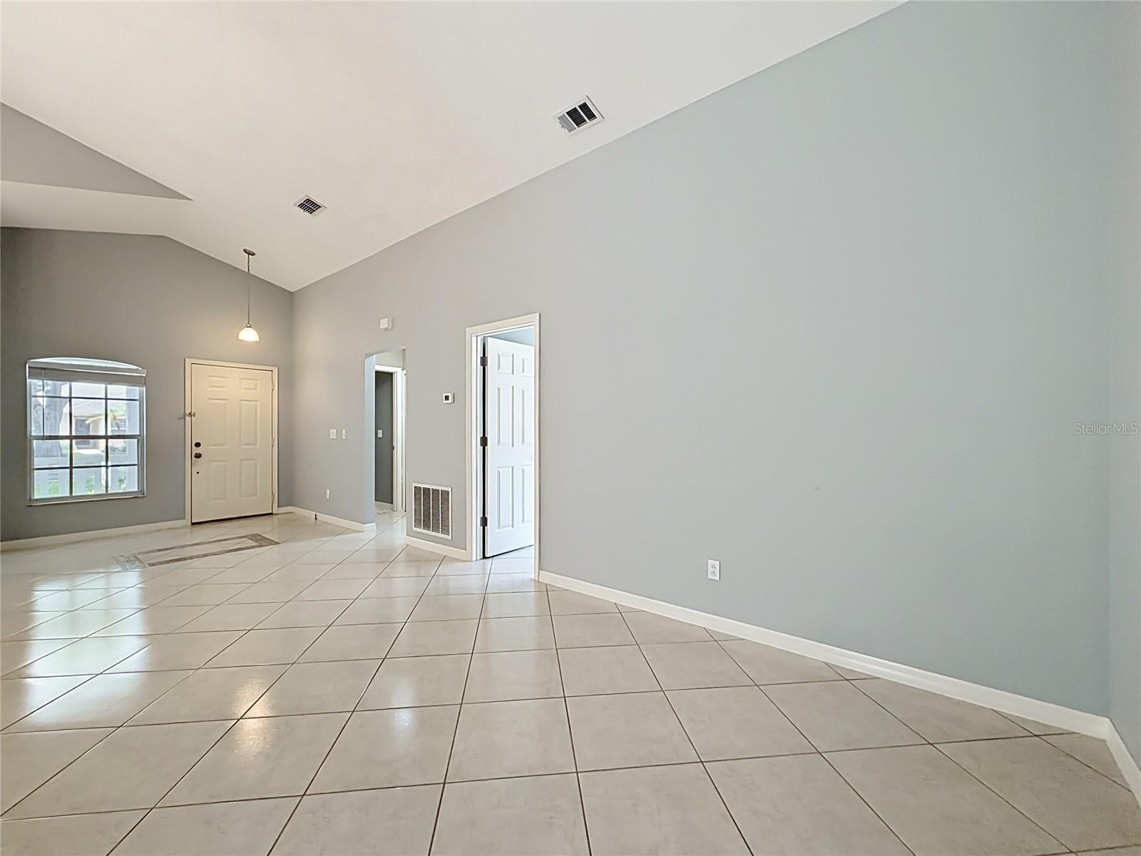 3811 WESTERHAM DR, CLERMONT, FL — photo 20
