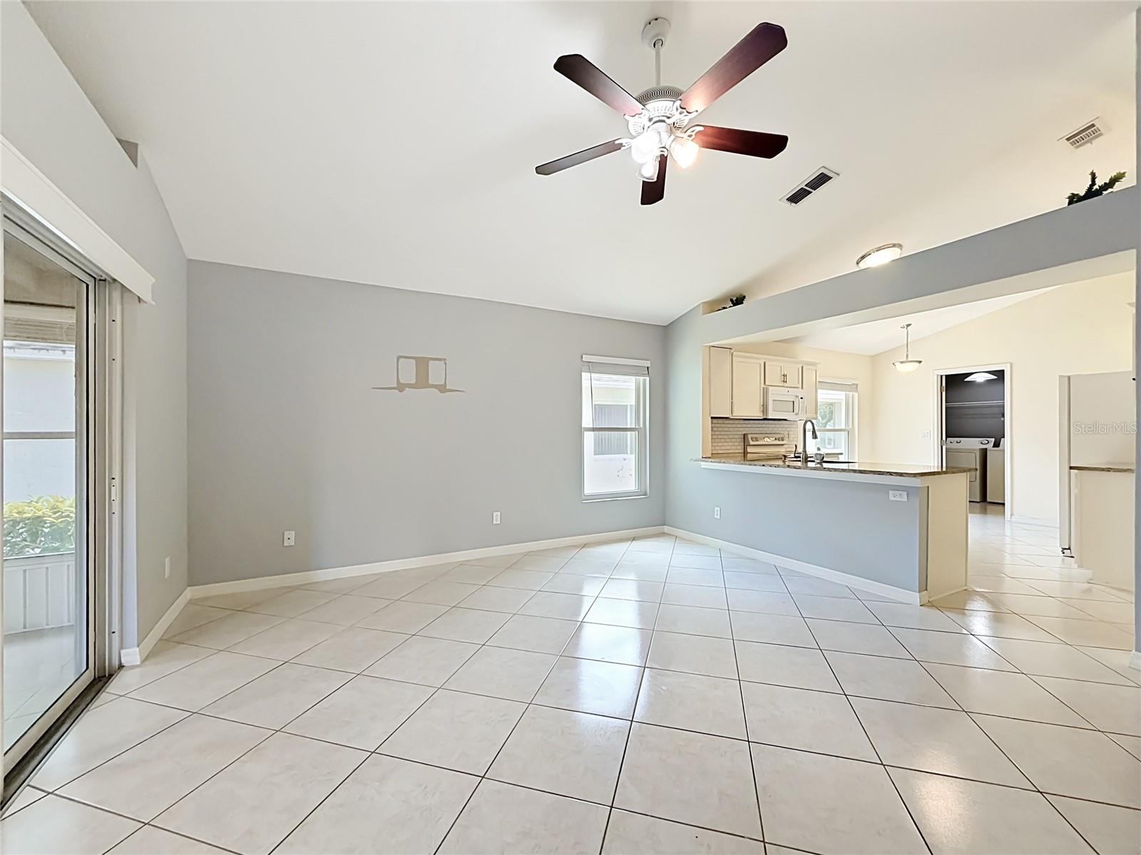 3811 WESTERHAM DR, CLERMONT, FL — photo 22