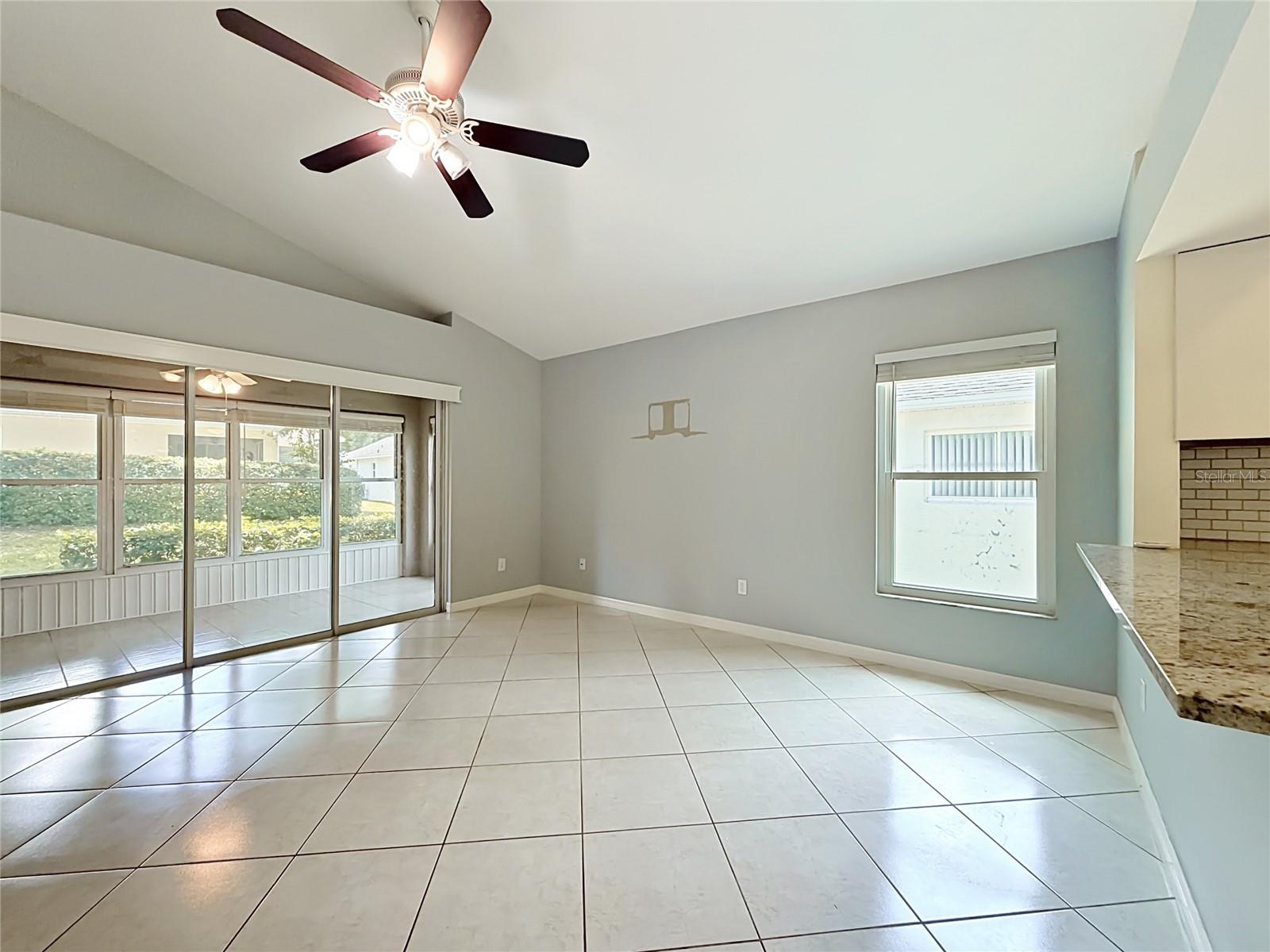 3811 WESTERHAM DR, CLERMONT, FL — photo 24