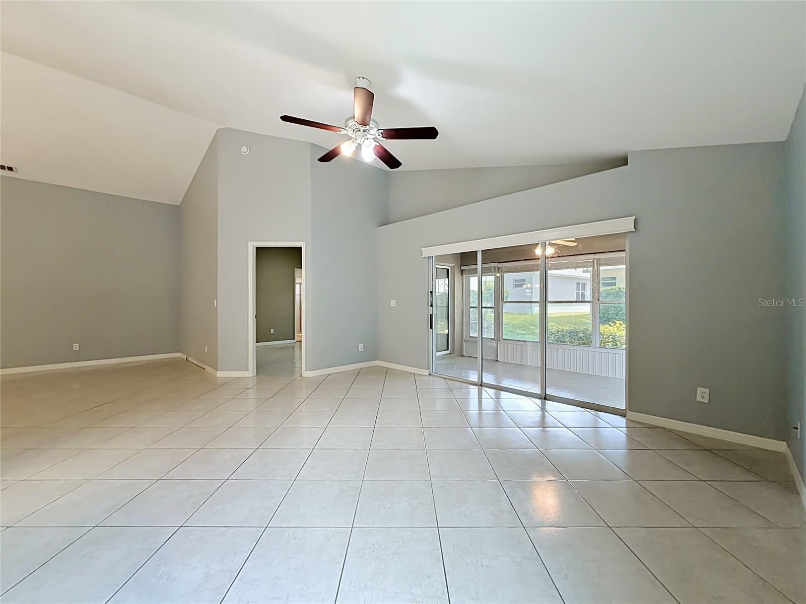 3811 WESTERHAM DR, CLERMONT, FL — photo 25