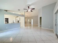 3811 WESTERHAM DR — photo 28