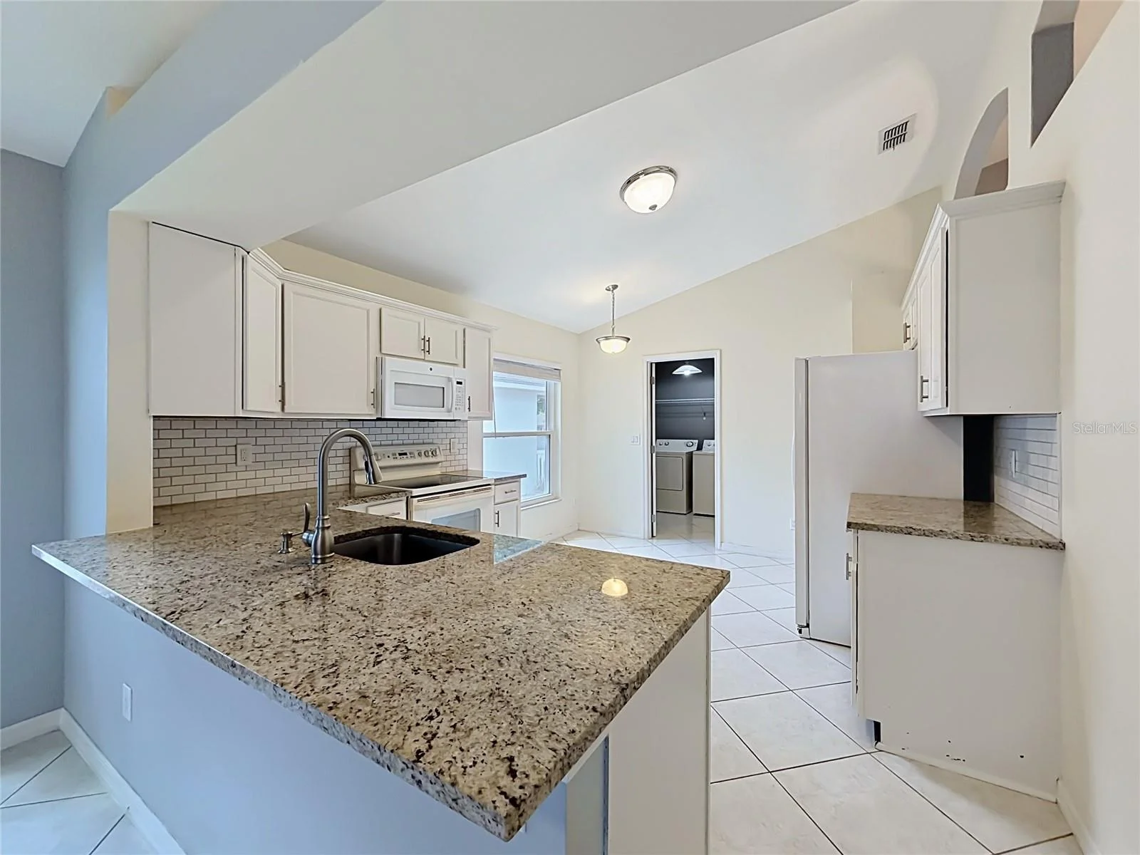 3811 WESTERHAM DR, CLERMONT, FL — photo 29