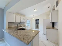 3811 WESTERHAM DR — photo 29
