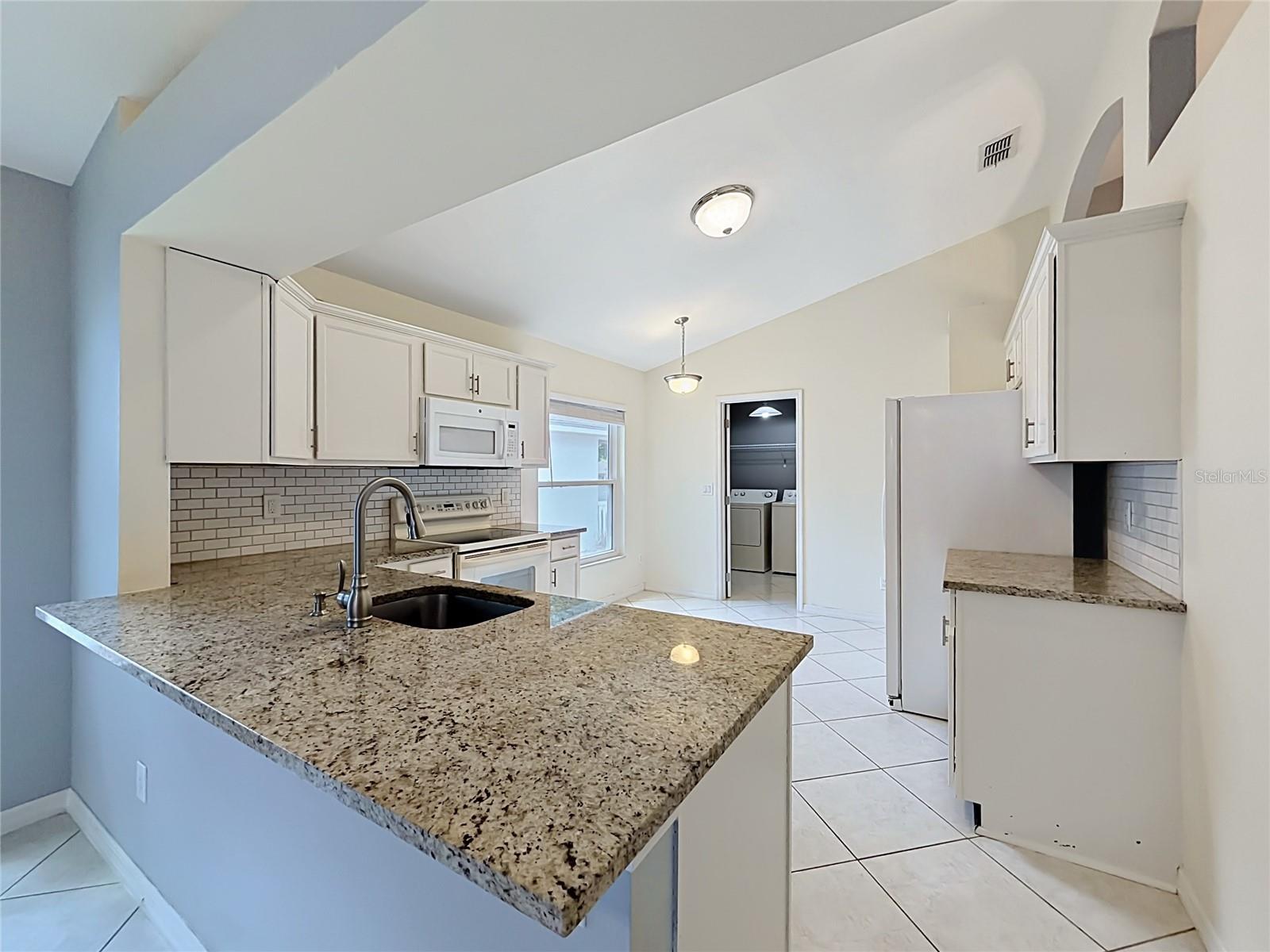3811 WESTERHAM DR, CLERMONT, FL — photo 30