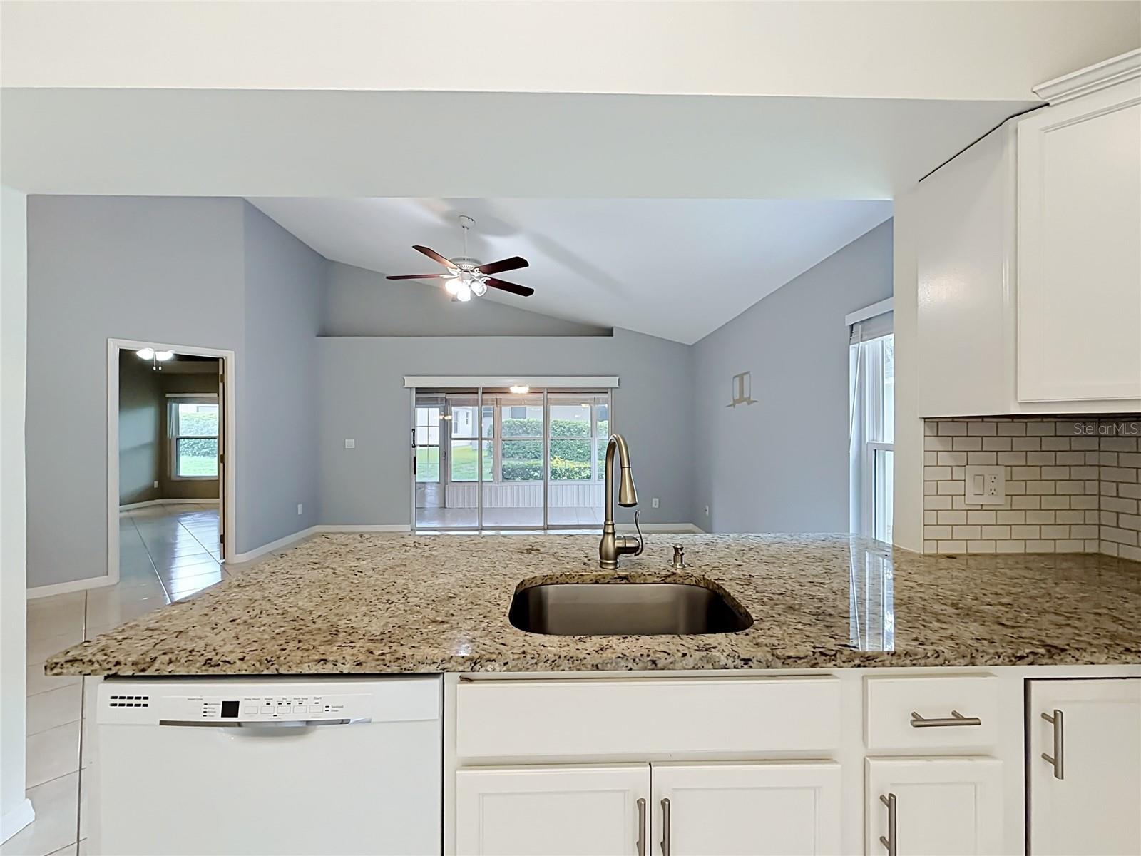 3811 WESTERHAM DR, CLERMONT, FL — photo 33