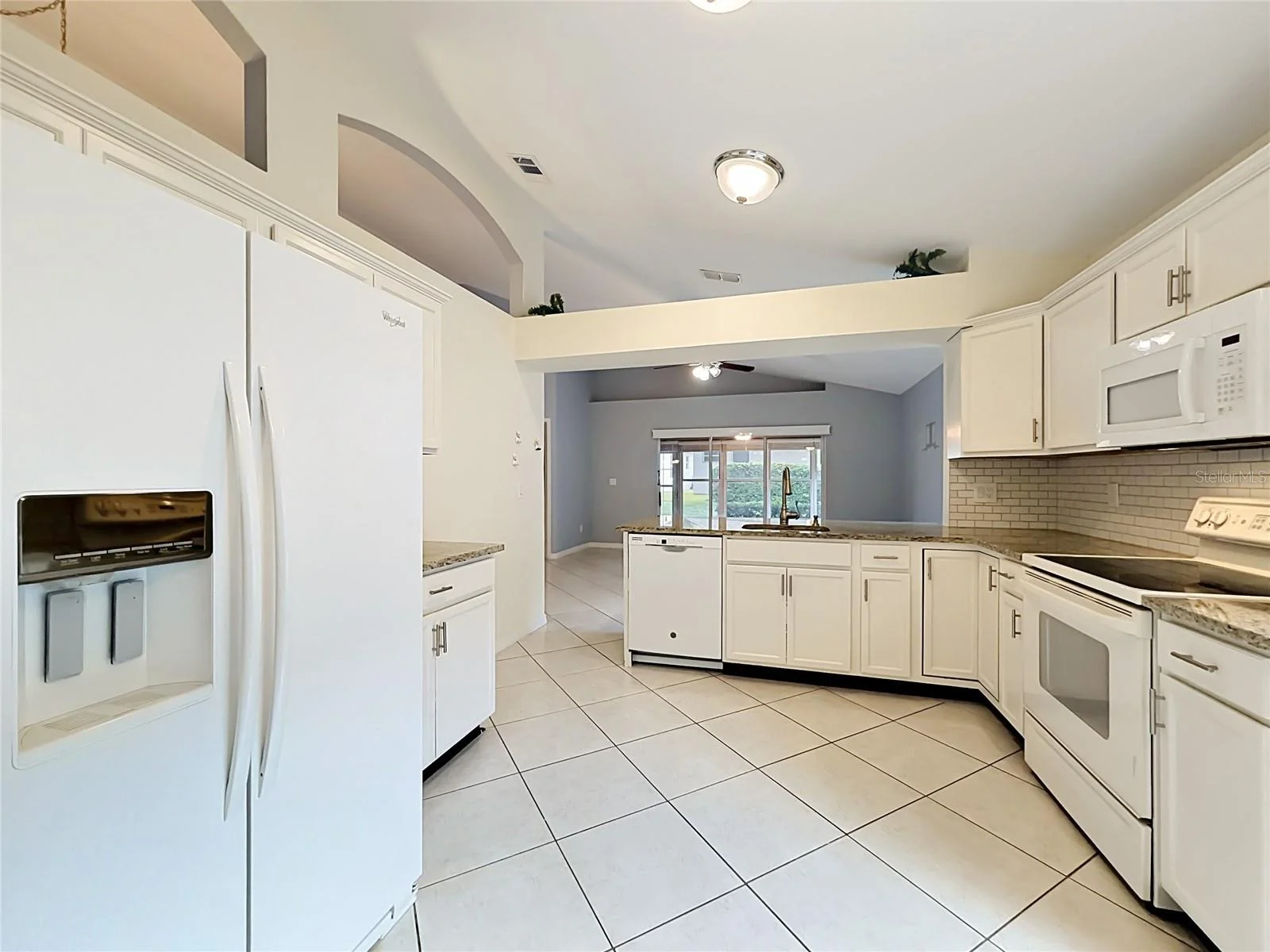 3811 WESTERHAM DR, CLERMONT, FL — photo 35