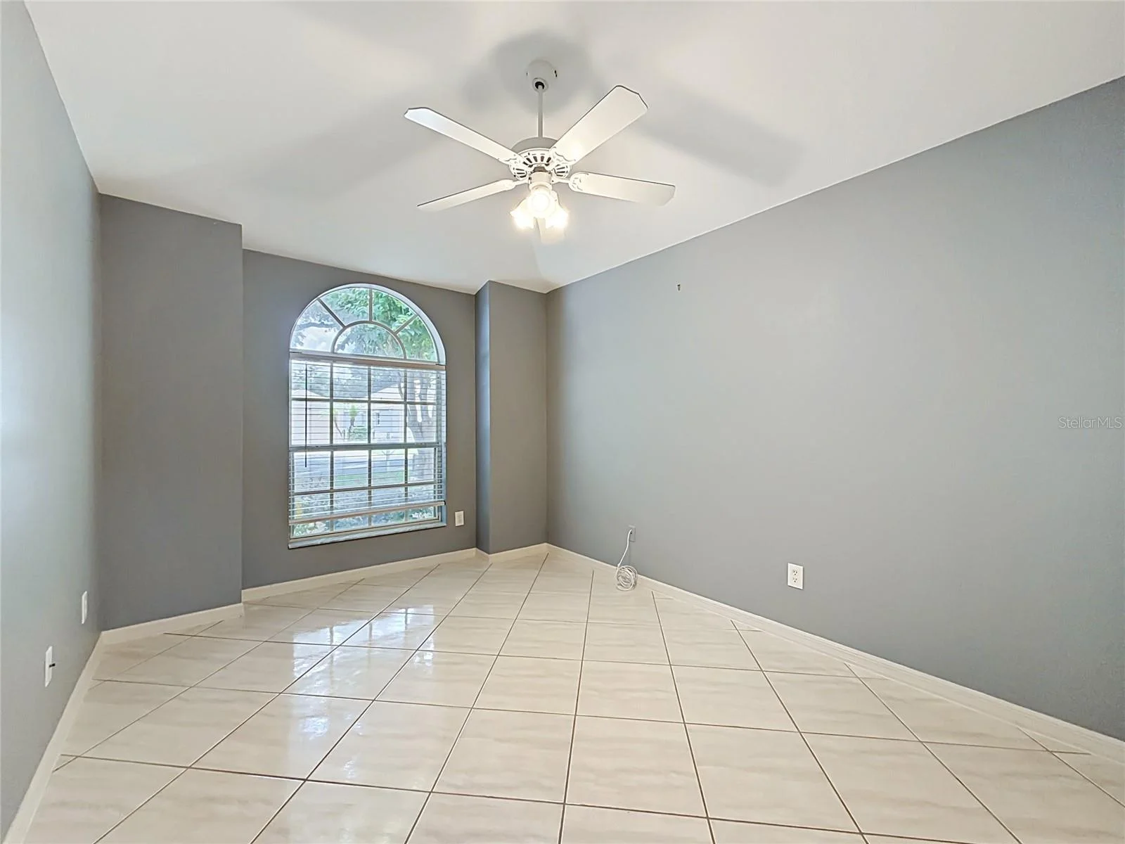 3811 WESTERHAM DR, CLERMONT, FL — photo 37