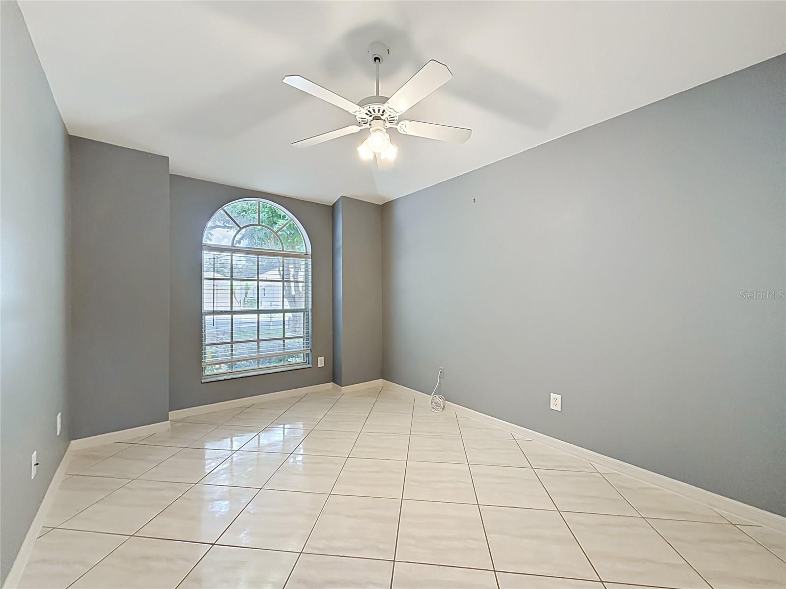 3811 WESTERHAM DR, CLERMONT, FL — photo 38