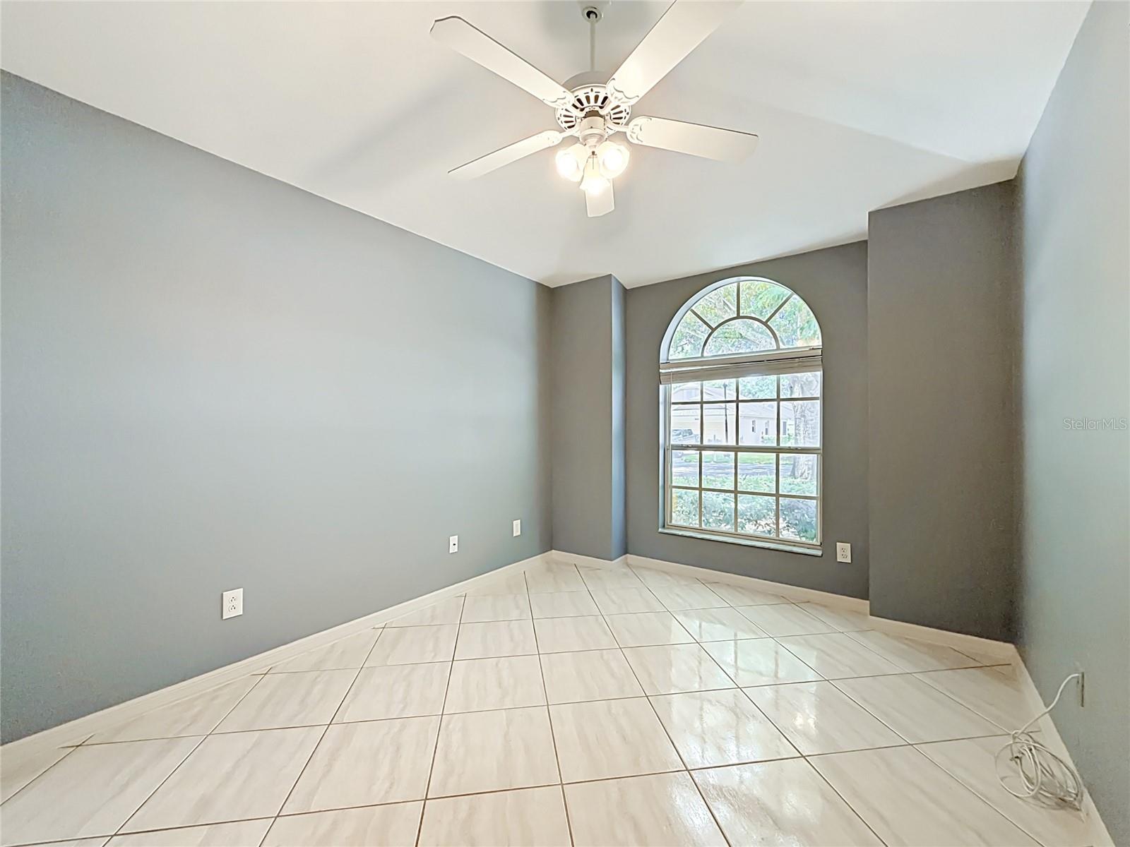 3811 WESTERHAM DR, CLERMONT, FL — photo 40