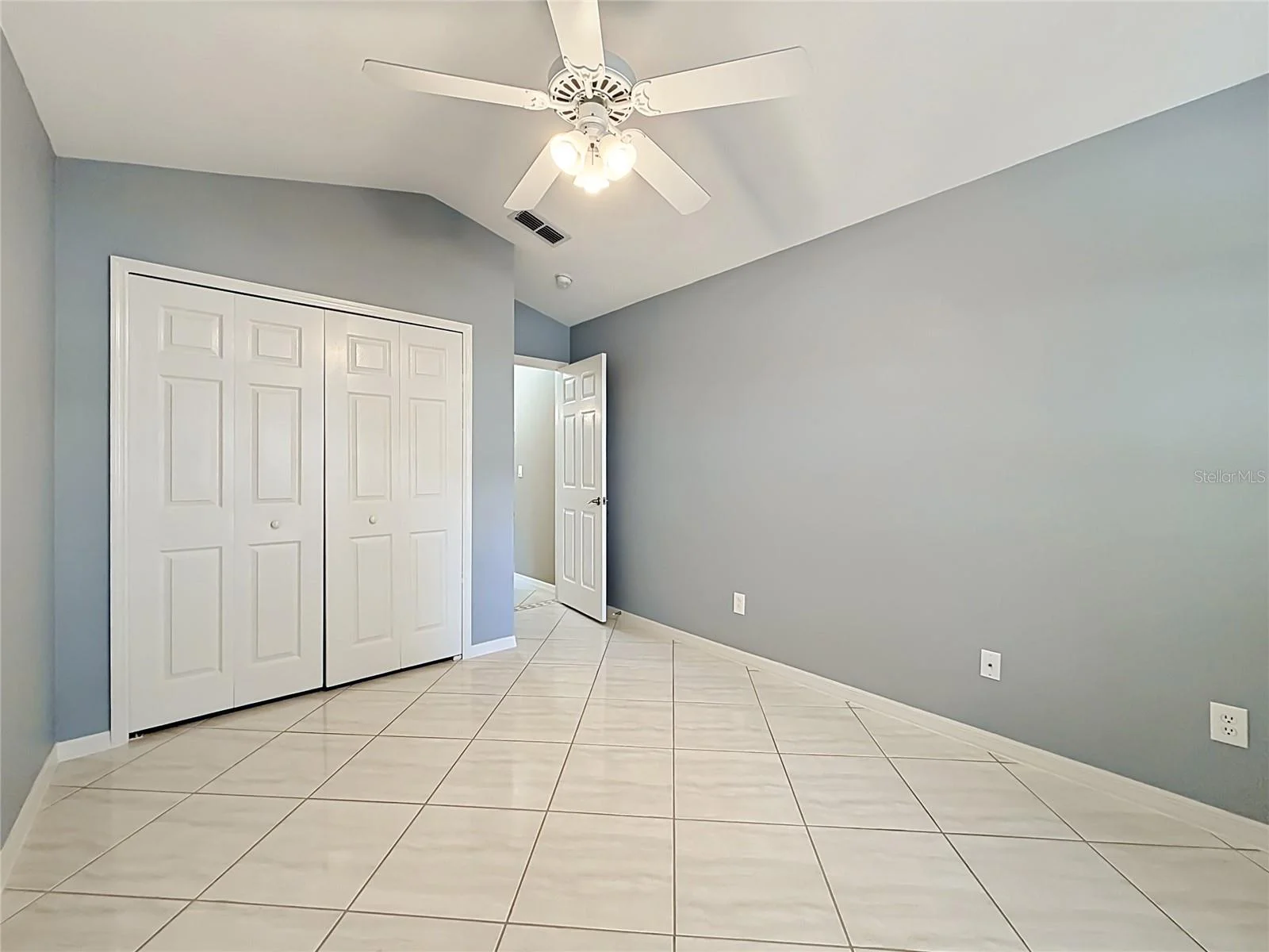 3811 WESTERHAM DR, CLERMONT, FL — photo 42