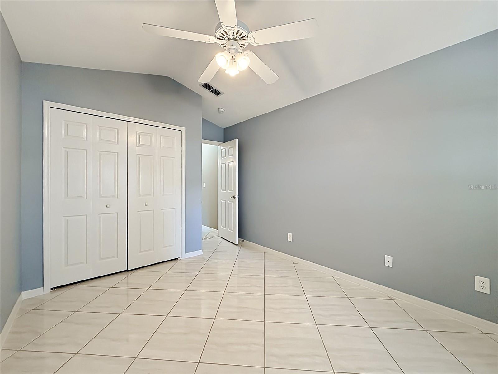 3811 WESTERHAM DR, CLERMONT, FL — photo 41