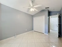 3811 WESTERHAM DR — photo 43