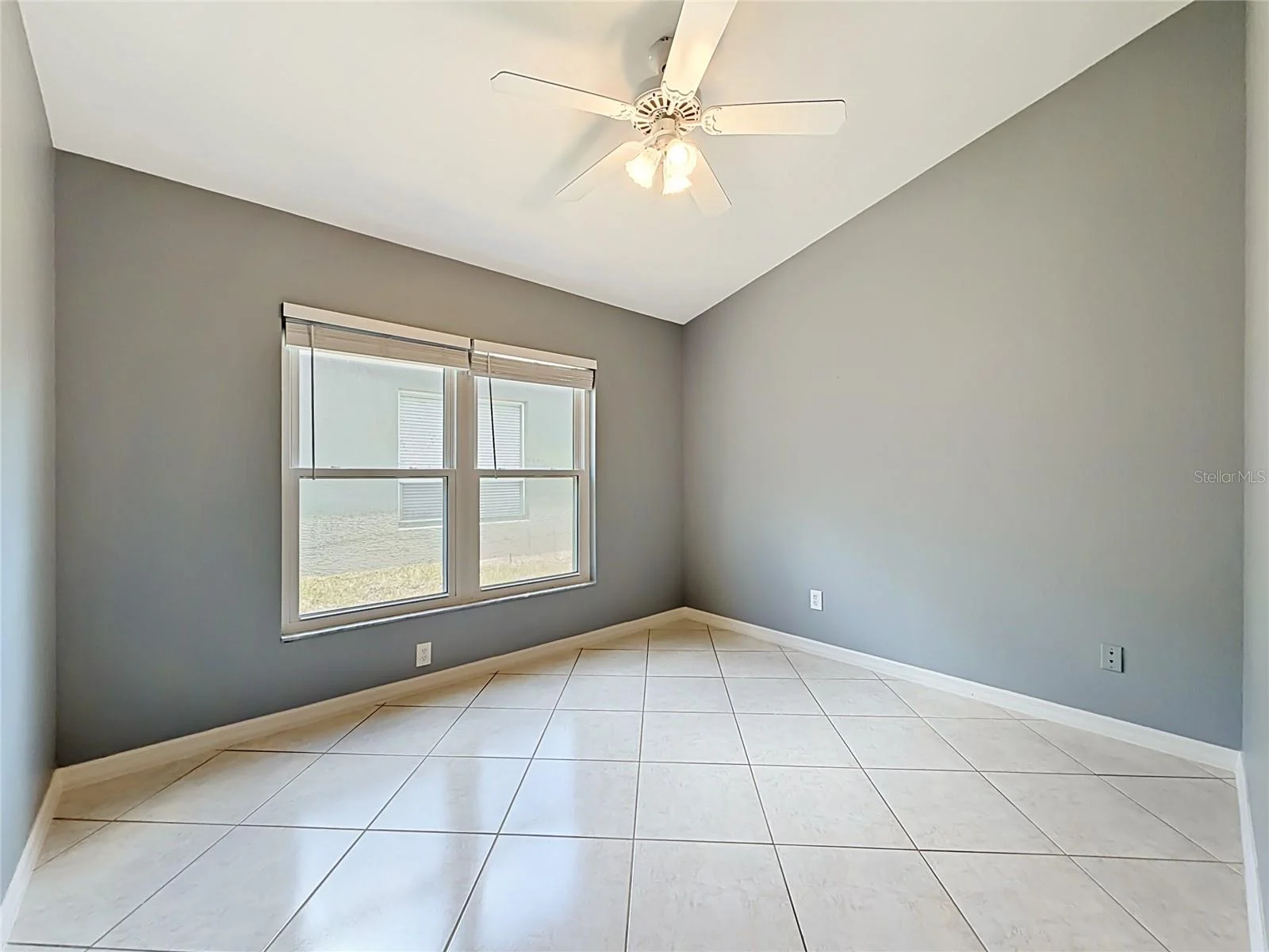 3811 WESTERHAM DR, CLERMONT, FL — photo 45
