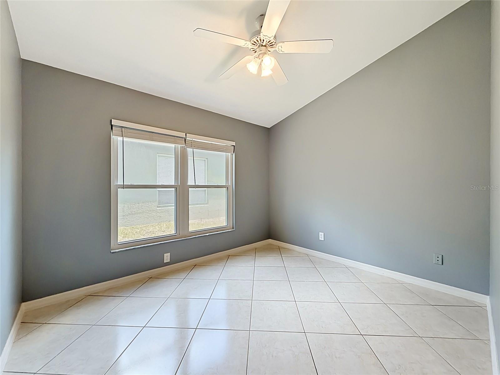 3811 WESTERHAM DR, CLERMONT, FL — photo 46