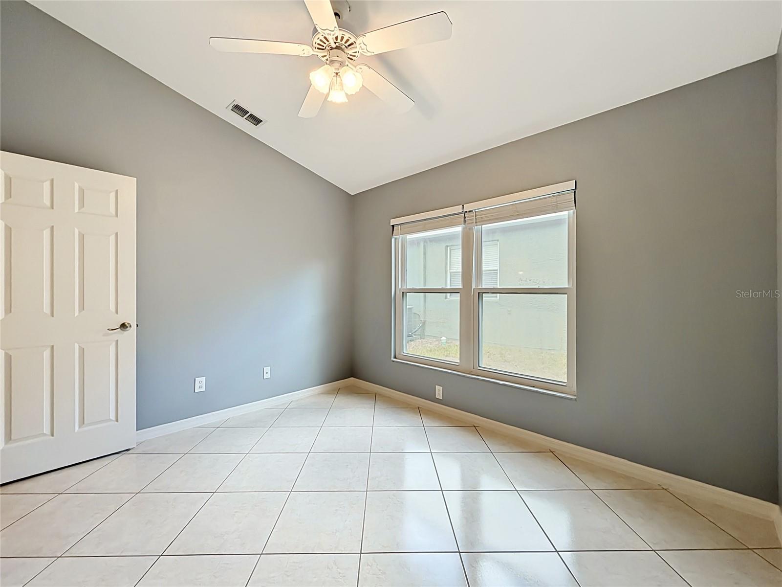 3811 WESTERHAM DR, CLERMONT, FL — photo 47