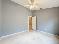 3811 WESTERHAM DR — photo 50