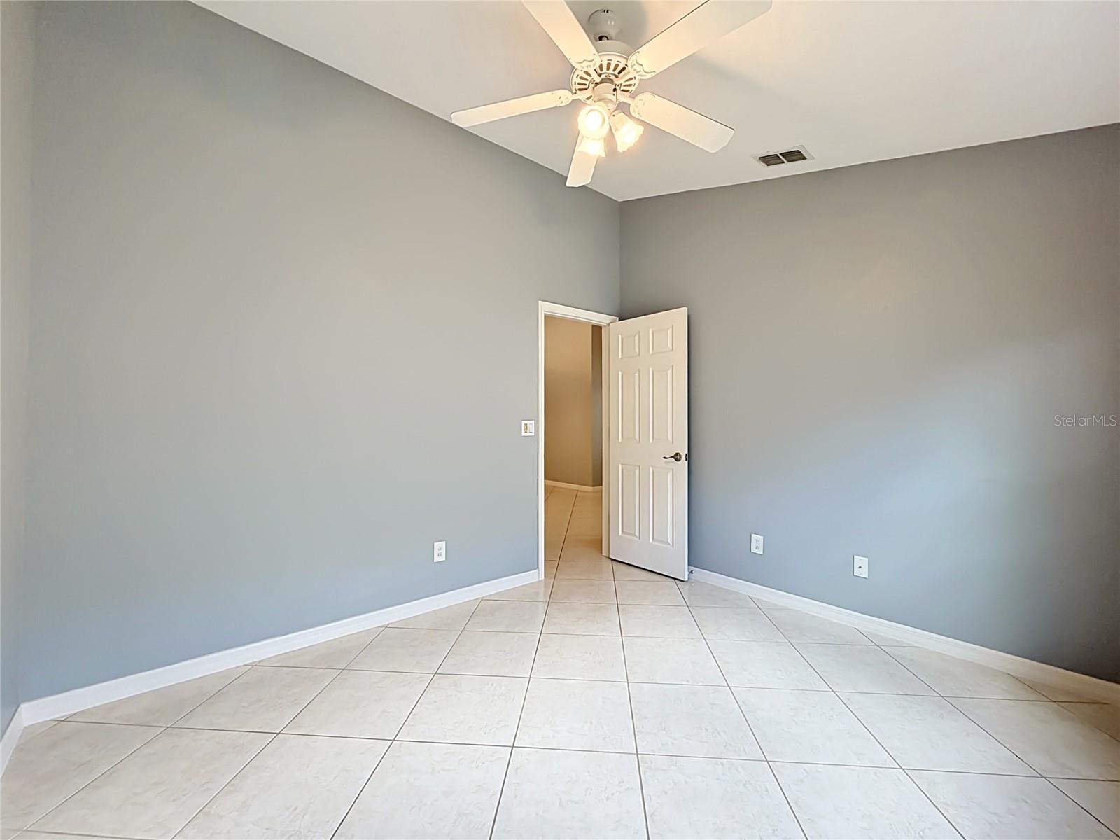3811 WESTERHAM DR, CLERMONT, FL — photo 49