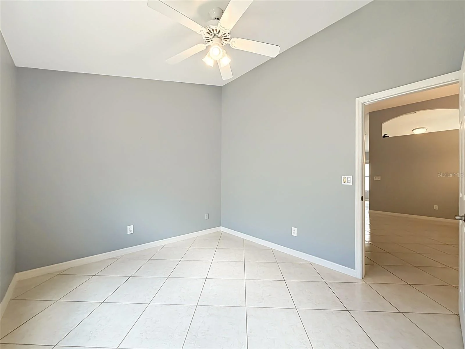 3811 WESTERHAM DR, CLERMONT, FL — photo 52