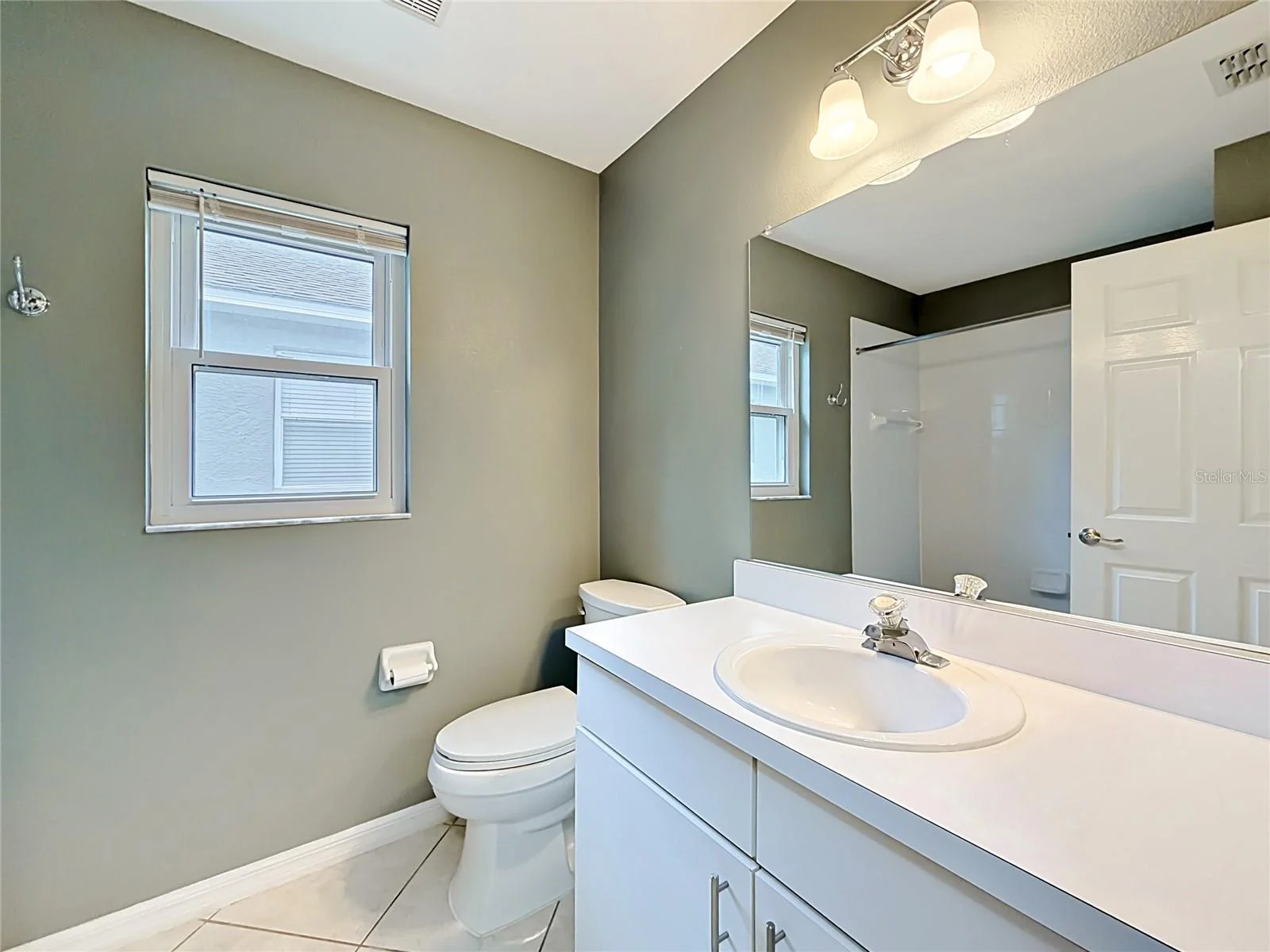 3811 WESTERHAM DR, CLERMONT, FL — photo 53