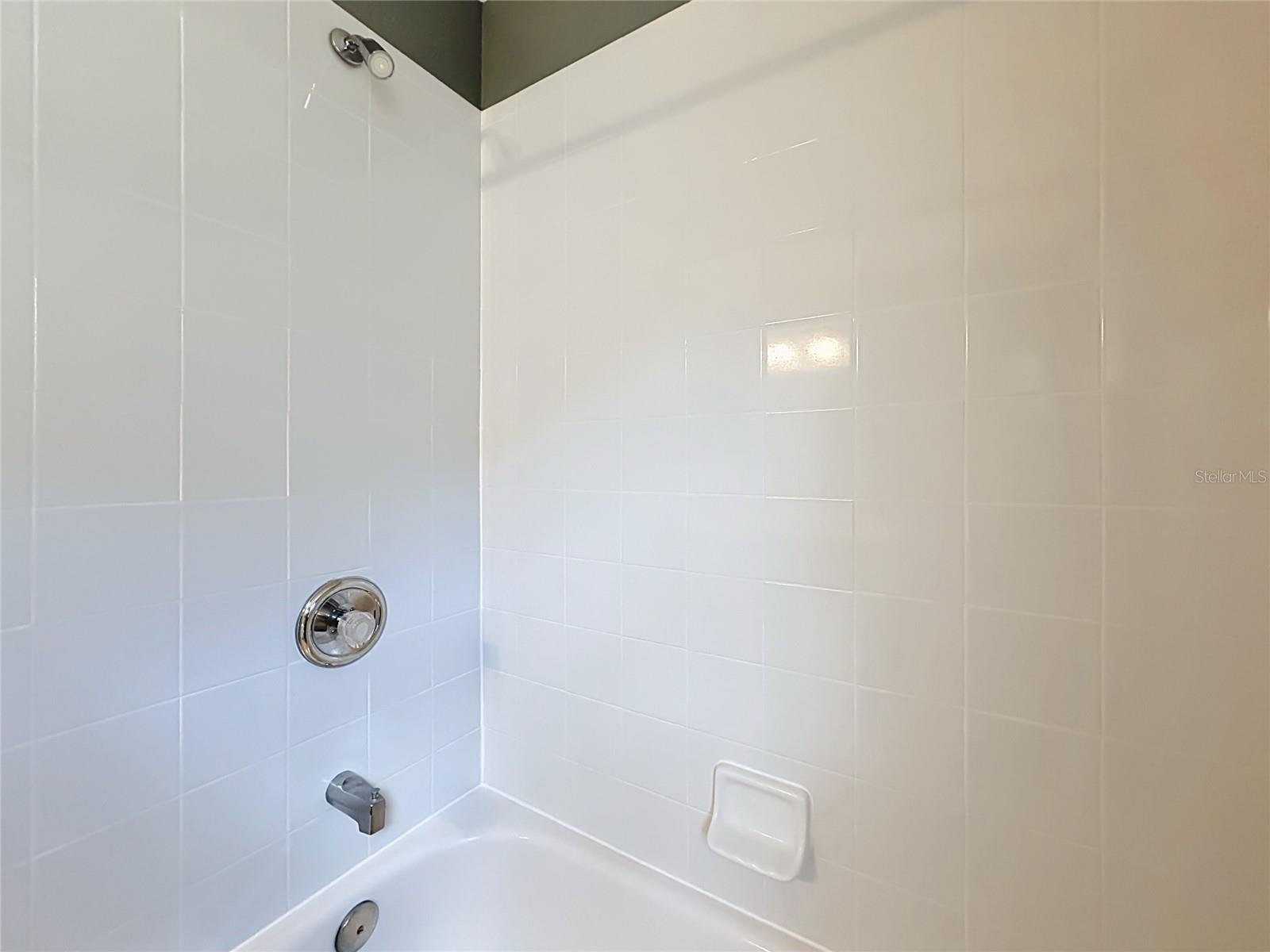 3811 WESTERHAM DR, CLERMONT, FL — photo 56