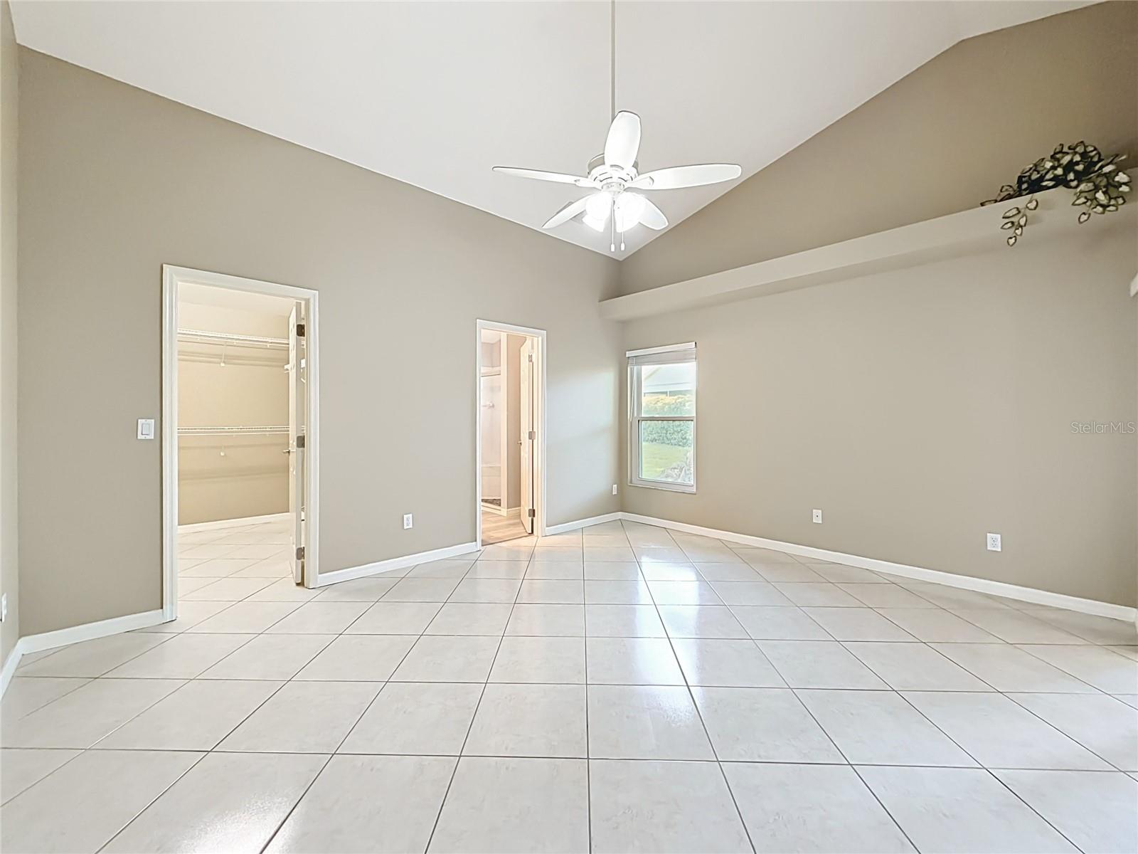 3811 WESTERHAM DR, CLERMONT, FL — photo 58