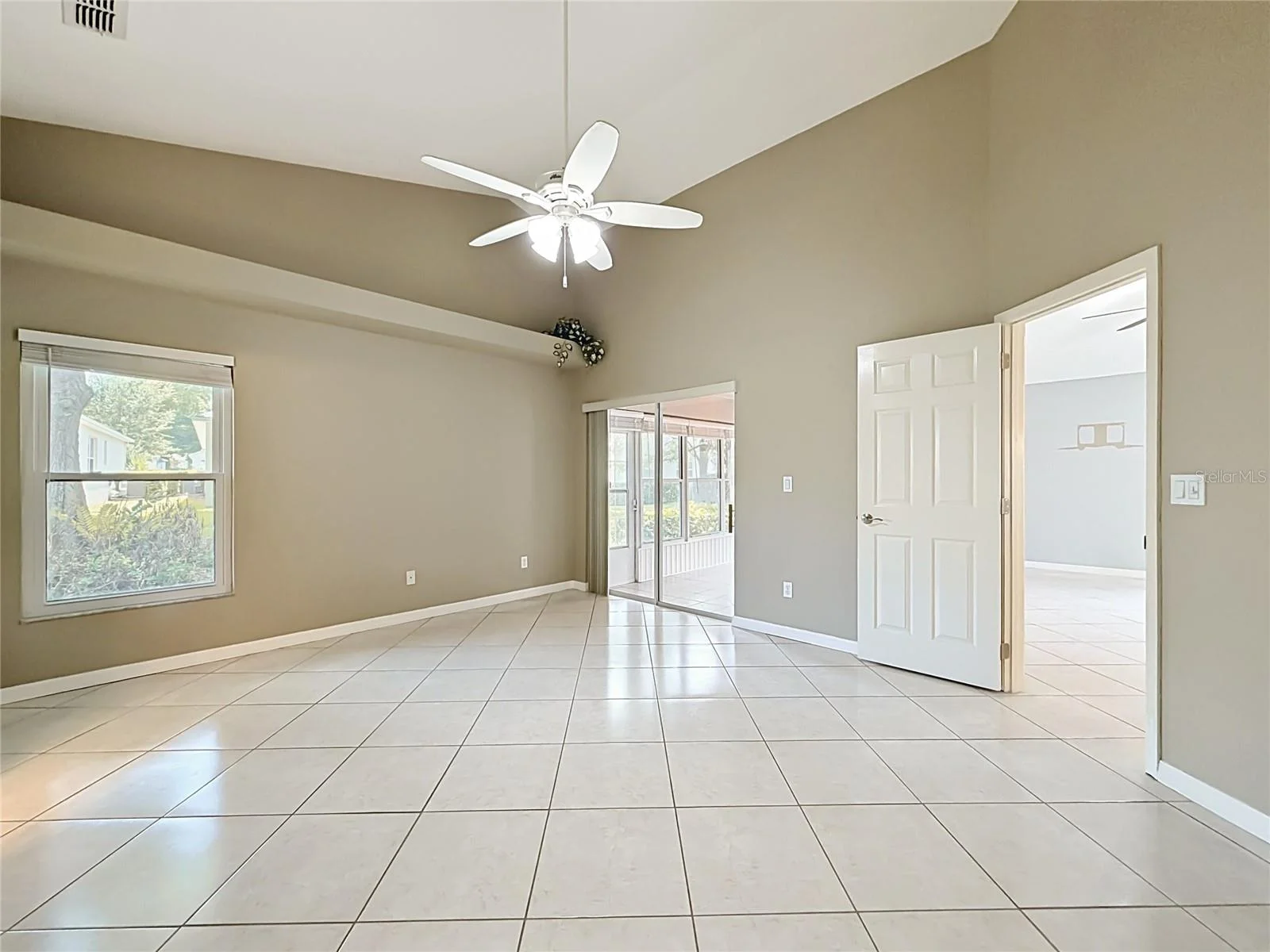 3811 WESTERHAM DR, CLERMONT, FL — photo 60