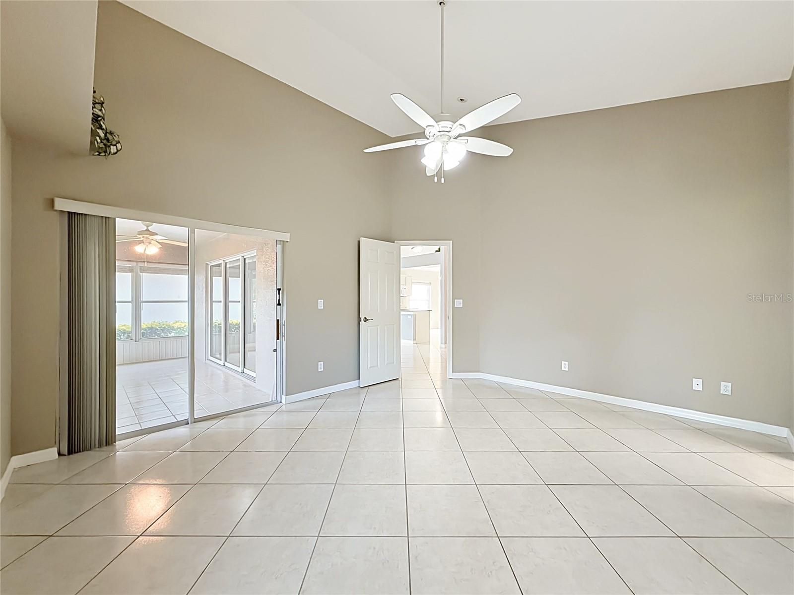 3811 WESTERHAM DR, CLERMONT, FL — photo 62