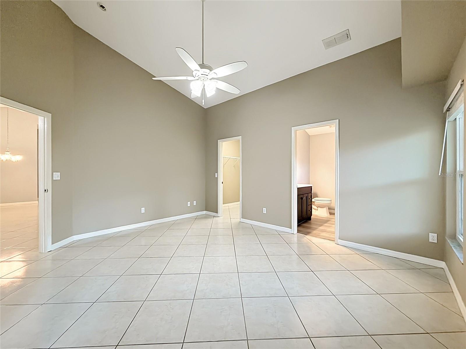 3811 WESTERHAM DR, CLERMONT, FL — photo 64