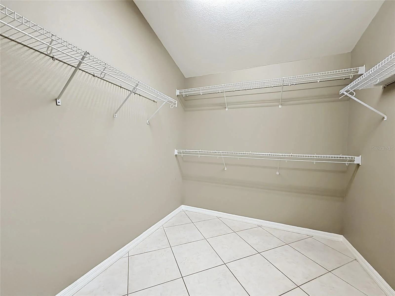 3811 WESTERHAM DR, CLERMONT, FL — photo 66