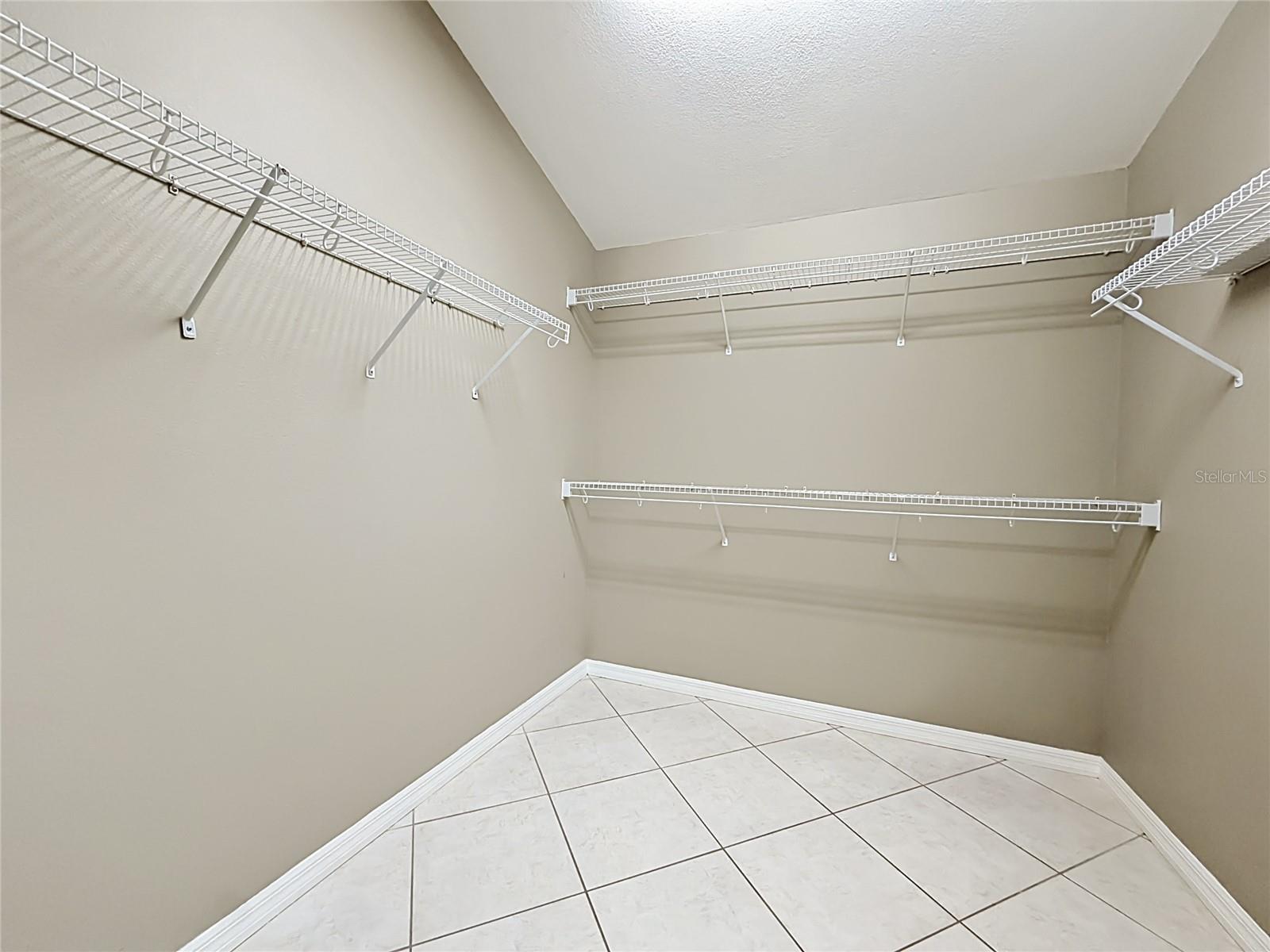 3811 WESTERHAM DR, CLERMONT, FL — photo 65